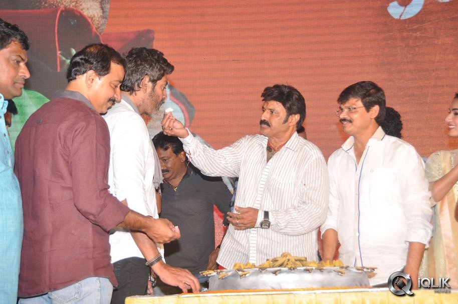Legend-Movie-Success-Meet